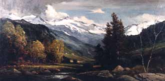 [Image: WoodOwensValley330.jpg]